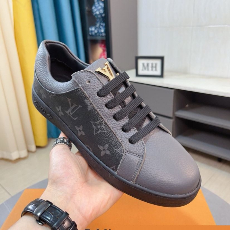 LV Casual Shoes